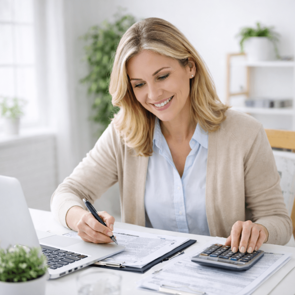 ChatGPT Image Jan 6, 2026, 04_05_37 AM-min