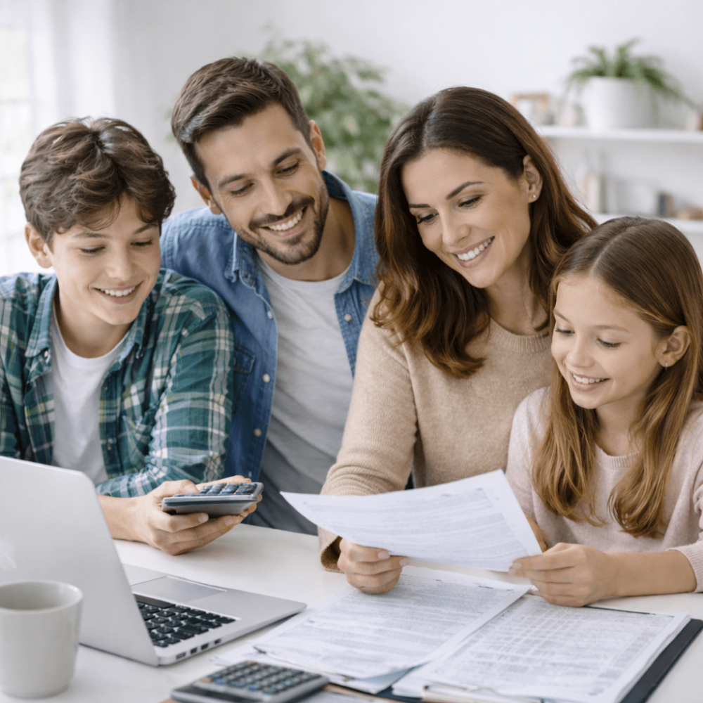 ChatGPT Image Jan 6, 2026, 04_08_59 AM-min