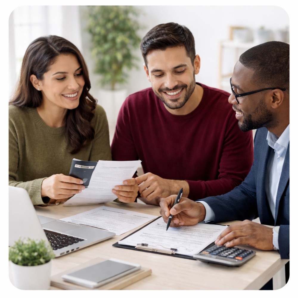 ChatGPT Image Jan 6, 2026, 04_20_34 AM