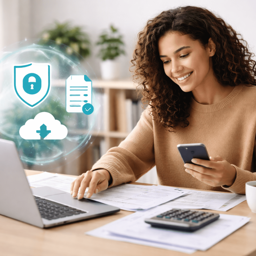 ChatGPT Image Jan 6, 2026, 07_35_20 PM-min